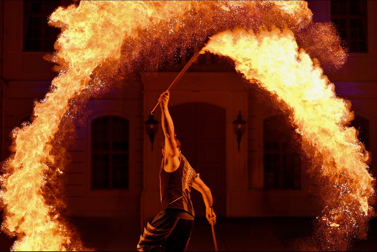 Auftaktveranstaltung am 29.01.2026