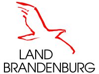 Logo_Land Brandenburg